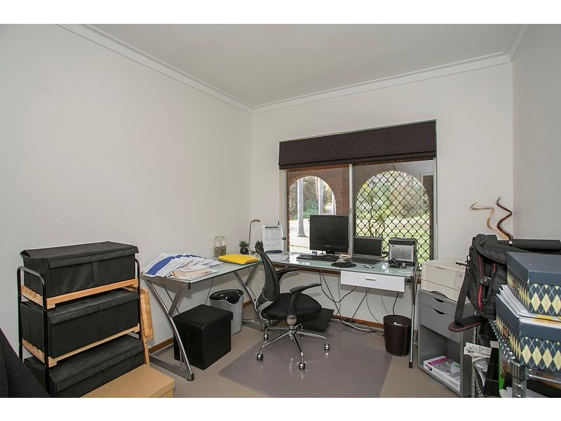 35 Orangedale Road, Lesmurdie WA 6076