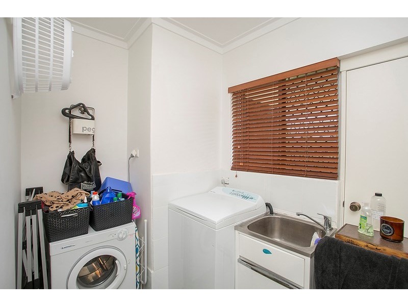 35 Orangedale Road, Lesmurdie WA 6076