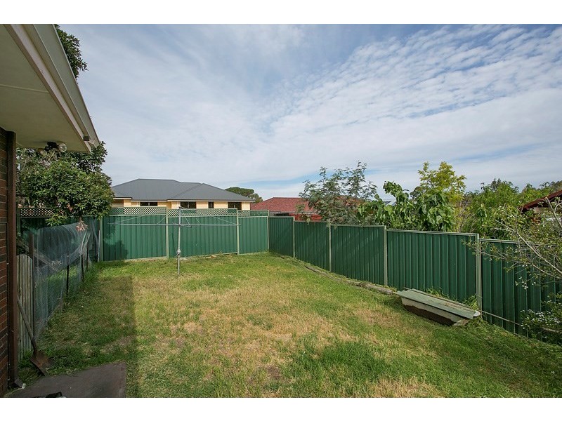 35 Orangedale Road, Lesmurdie WA 6076