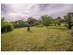 35 Orangedale Road, Lesmurdie WA 6076