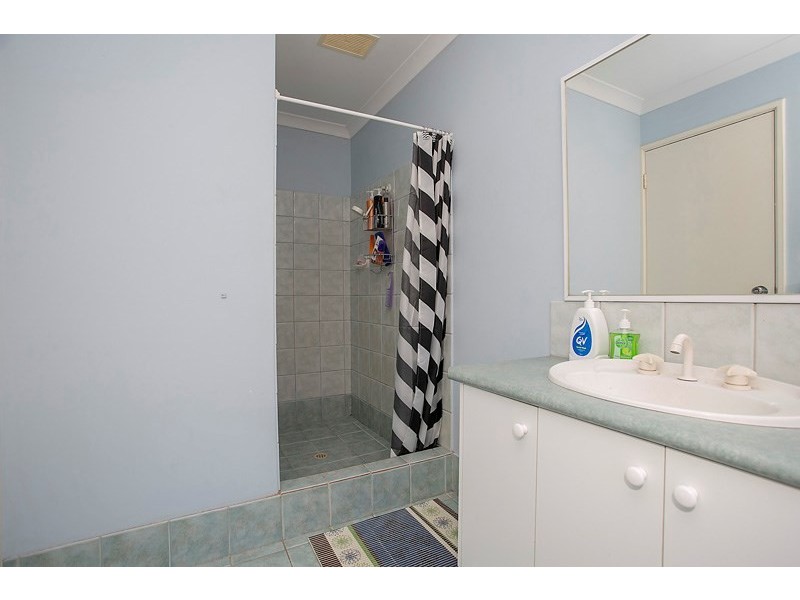 37 Myerson Crescent, Maida Vale WA 6057