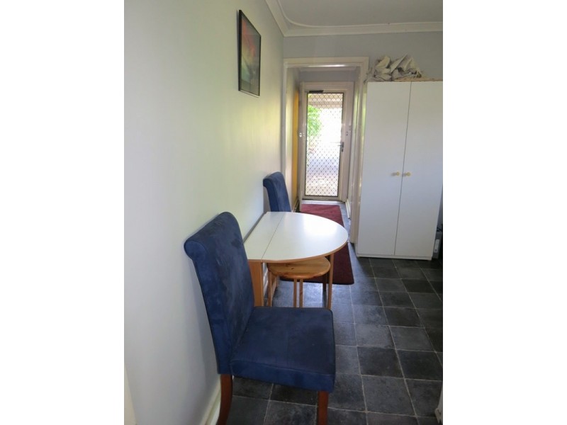 17A Stanley Street, Maida Vale WA 6057