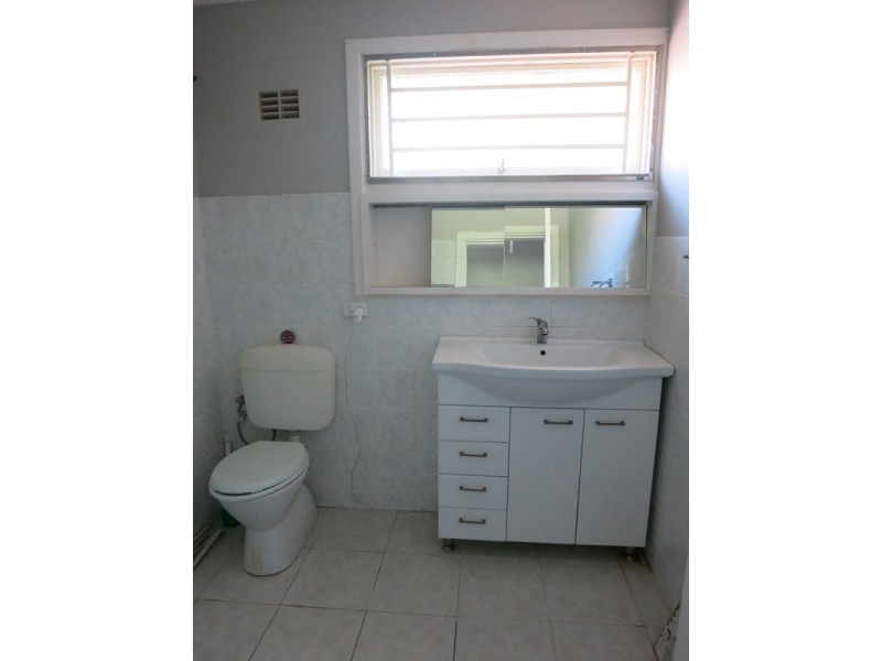 17A Stanley Street, Maida Vale WA 6057