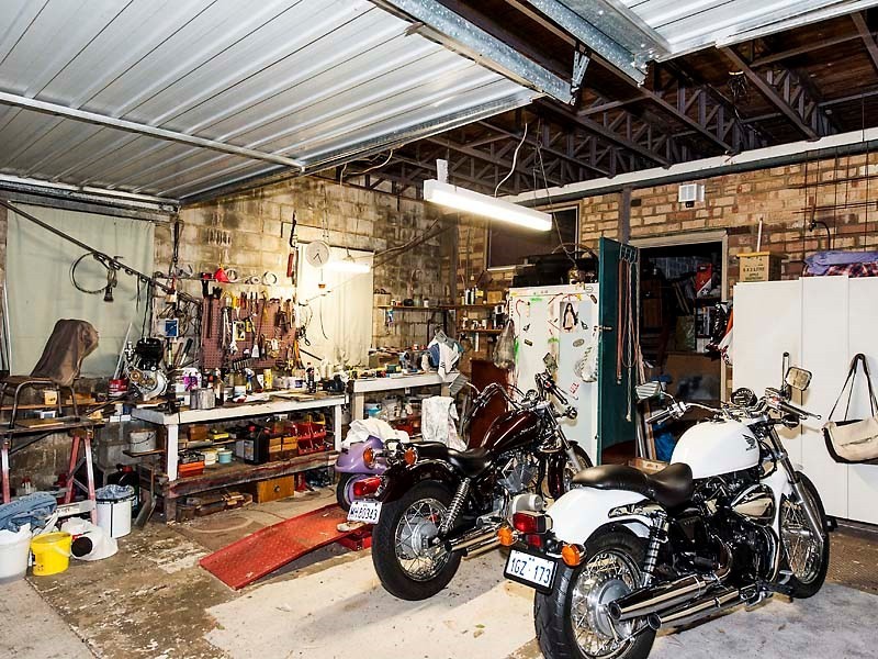 28 Derry Avenue, Mount Nasura WA 6112