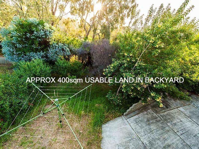 28 Derry Avenue, Mount Nasura WA 6112