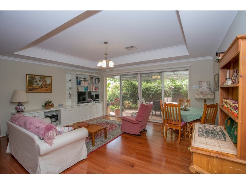 Unit 5/14 Heath Road, Kalamunda WA 6076