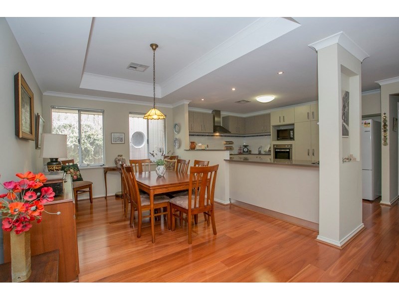 Unit 5/14 Heath Road, Kalamunda WA 6076