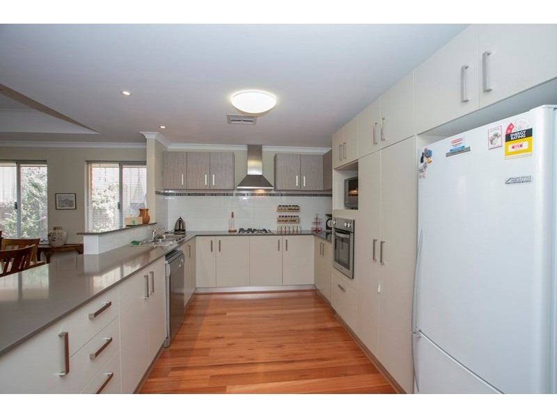 Unit 5/14 Heath Road, Kalamunda WA 6076