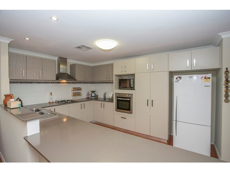 Unit 5/14 Heath Road, Kalamunda WA 6076