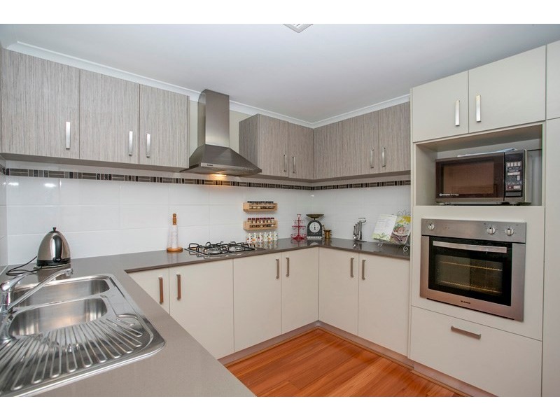 Unit 5/14 Heath Road, Kalamunda WA 6076