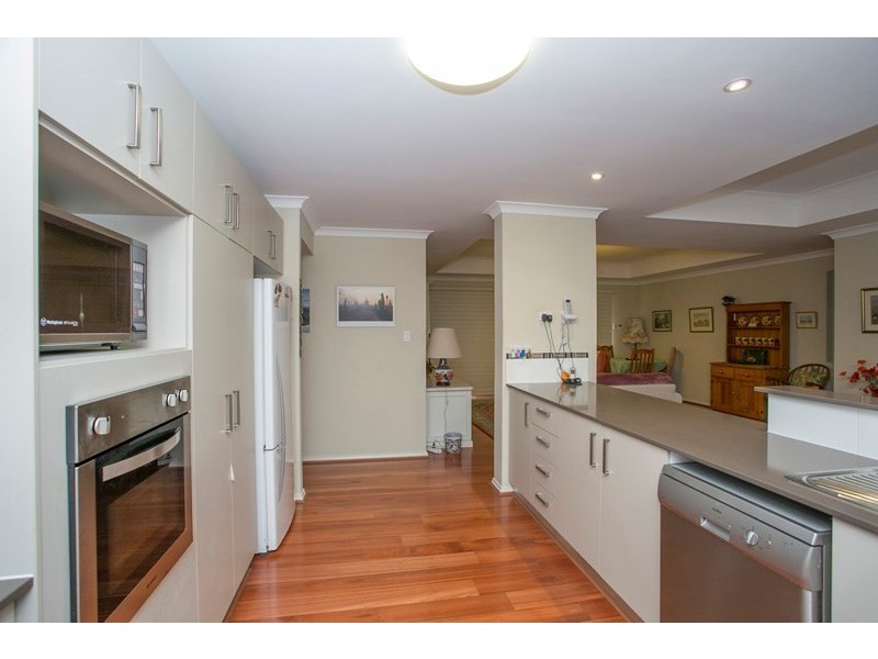 Unit 5/14 Heath Road, Kalamunda WA 6076