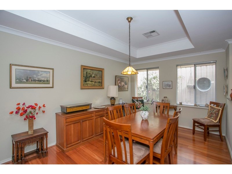 Unit 5/14 Heath Road, Kalamunda WA 6076