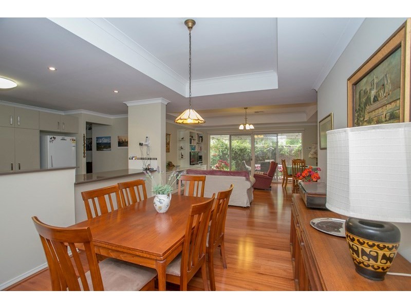 Unit 5/14 Heath Road, Kalamunda WA 6076