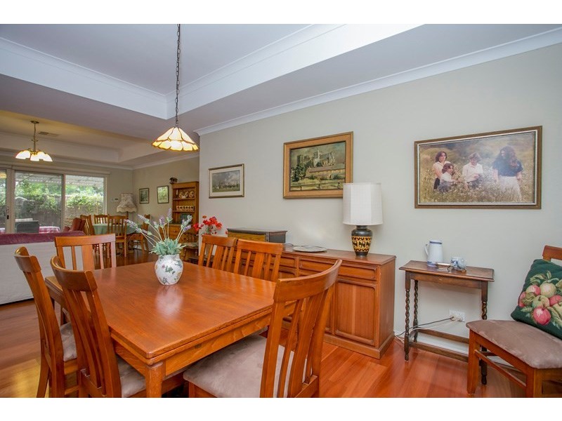 Unit 5/14 Heath Road, Kalamunda WA 6076