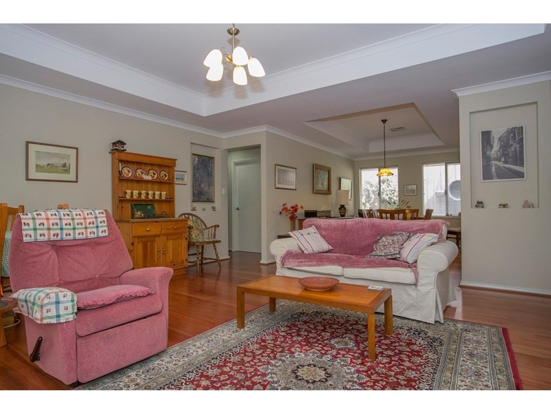 Unit 5/14 Heath Road, Kalamunda WA 6076