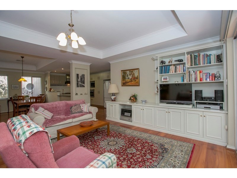 Unit 5/14 Heath Road, Kalamunda WA 6076