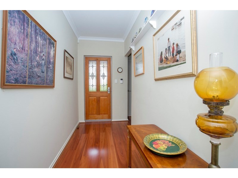 Unit 5/14 Heath Road, Kalamunda WA 6076