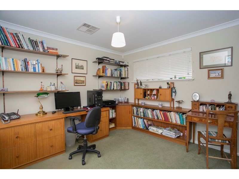 Unit 5/14 Heath Road, Kalamunda WA 6076