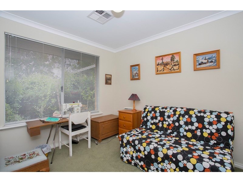 Unit 5/14 Heath Road, Kalamunda WA 6076