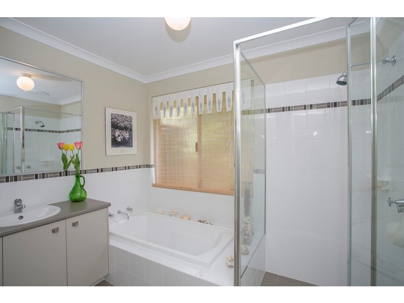 Unit 5/14 Heath Road, Kalamunda WA 6076