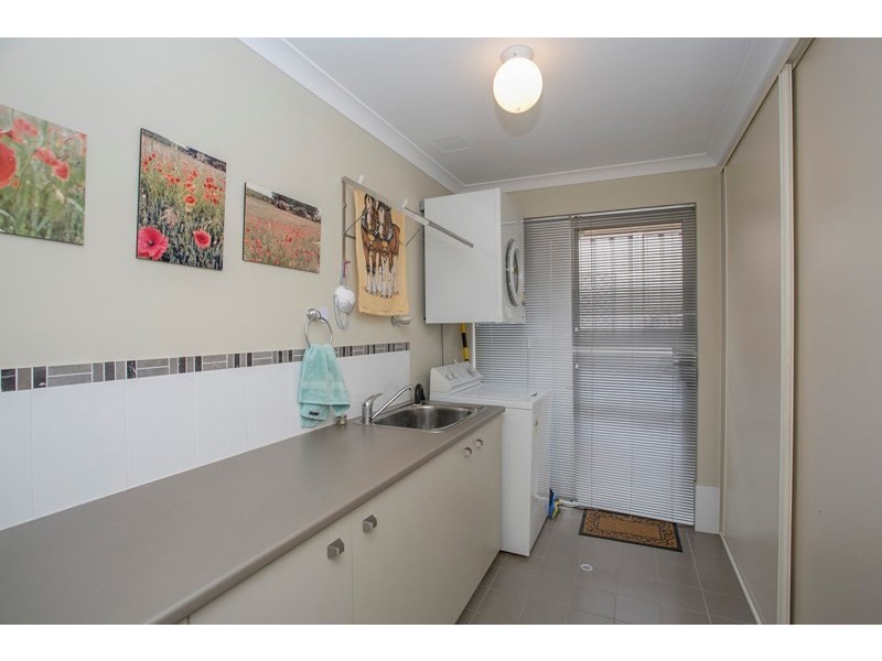 Unit 5/14 Heath Road, Kalamunda WA 6076