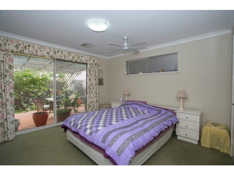 Unit 5/14 Heath Road, Kalamunda WA 6076