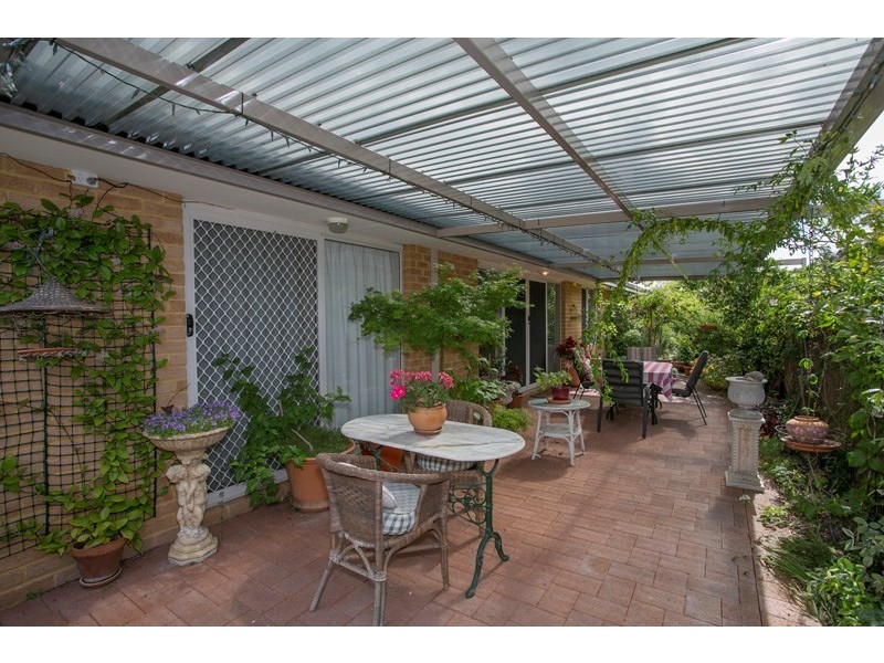 Unit 5/14 Heath Road, Kalamunda WA 6076