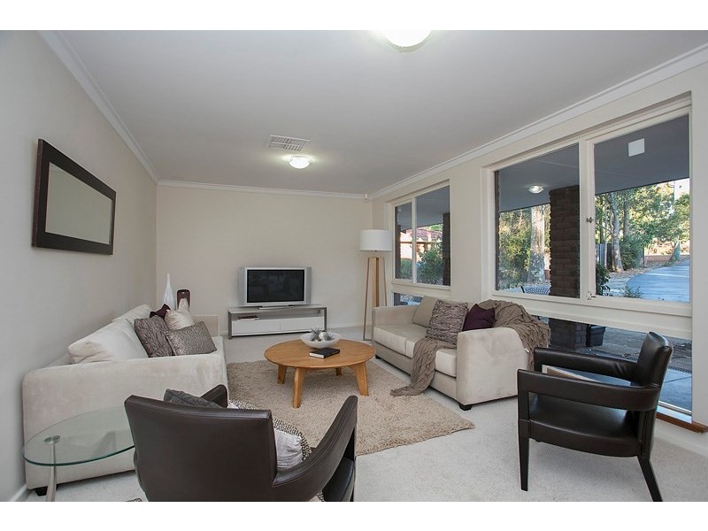 4 Ashurst Drive, Lesmurdie WA 6076