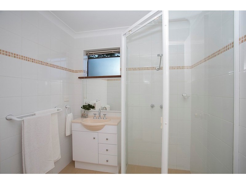 4 Ashurst Drive, Lesmurdie WA 6076