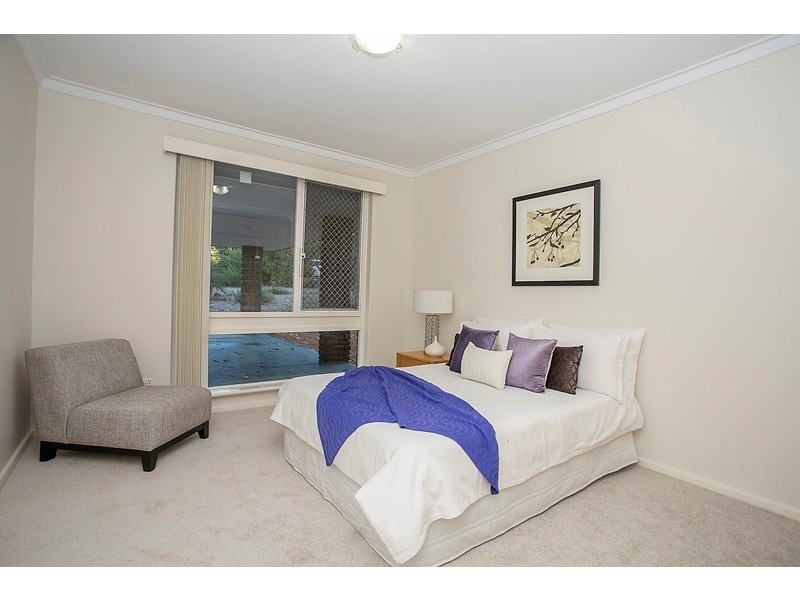 4 Ashurst Drive, Lesmurdie WA 6076