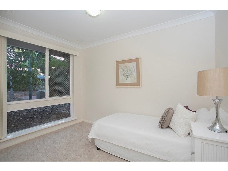 4 Ashurst Drive, Lesmurdie WA 6076