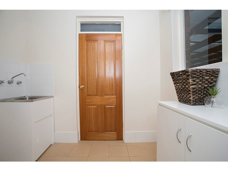 4 Ashurst Drive, Lesmurdie WA 6076