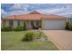 5 Saligna Bend, Wattle Grove WA 6107