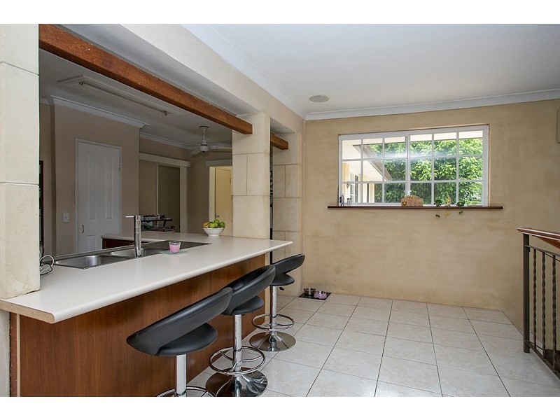 73 Falls Road, Lesmurdie WA 6076