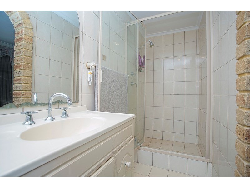 73 Falls Road, Lesmurdie WA 6076