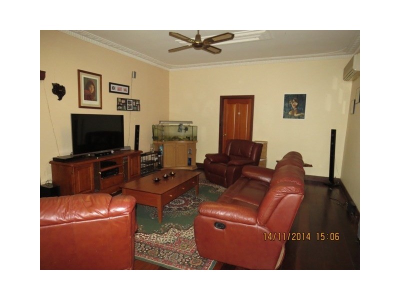 24 Banksia Road, Walliston WA 6076