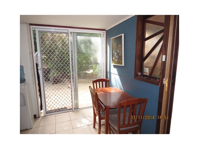 24 Banksia Road, Walliston WA 6076