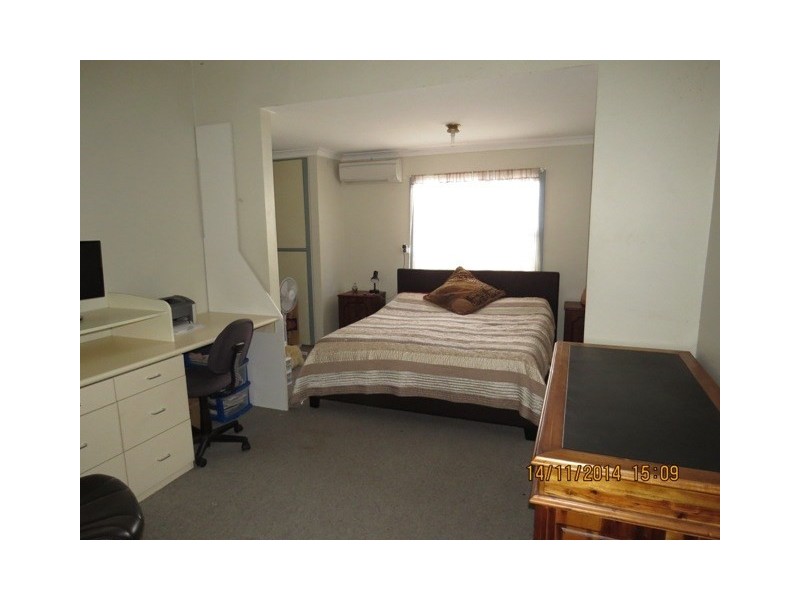 24 Banksia Road, Walliston WA 6076