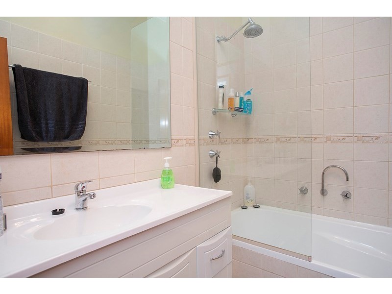 24 Banksia Road, Walliston WA 6076