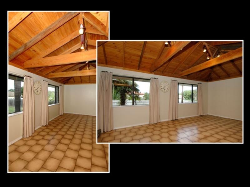 15 Peet Road, Kalamunda WA 6076