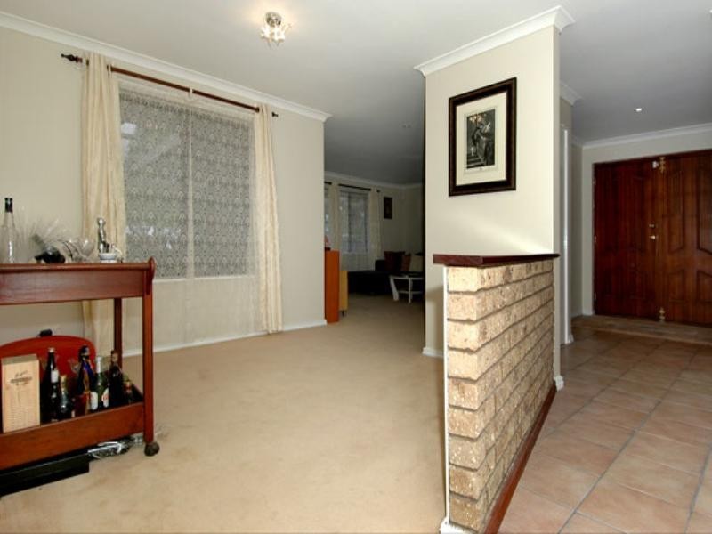 15 Peet Road, Kalamunda WA 6076