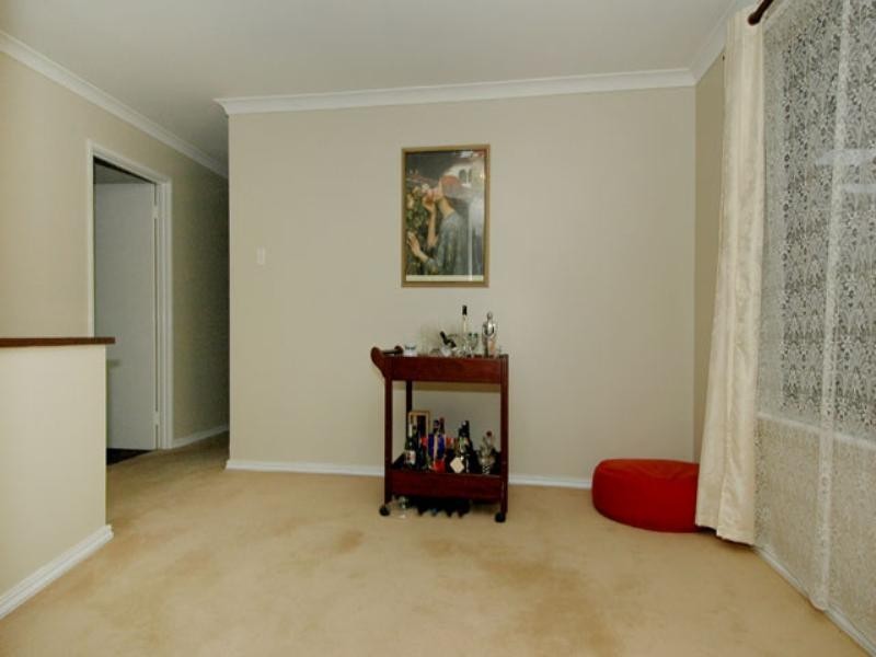 15 Peet Road, Kalamunda WA 6076