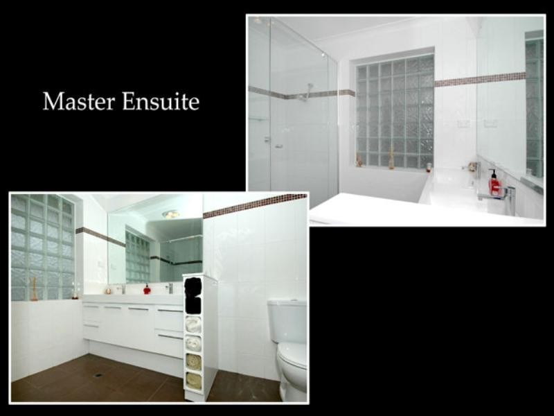 15 Peet Road, Kalamunda WA 6076