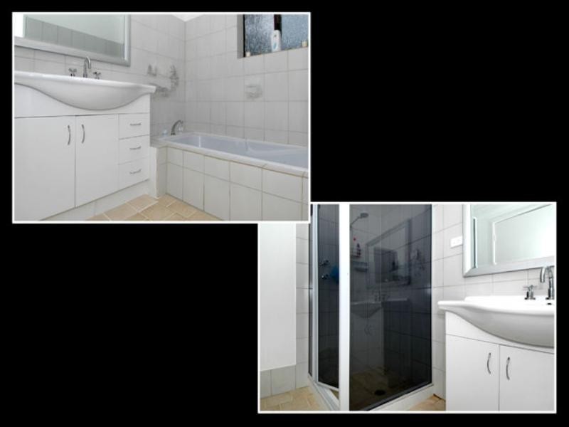 15 Peet Road, Kalamunda WA 6076