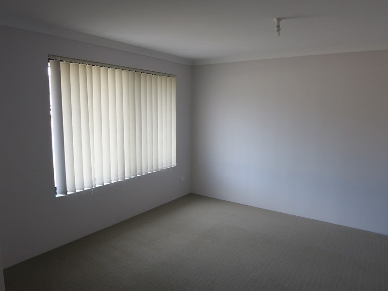 17 Cara Way, Wattle Grove WA 6107