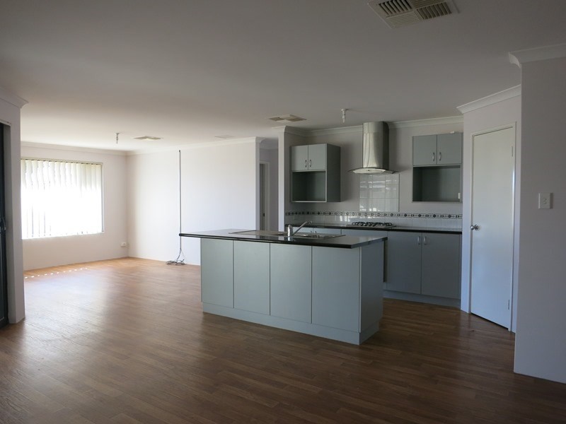 17 Cara Way, Wattle Grove WA 6107