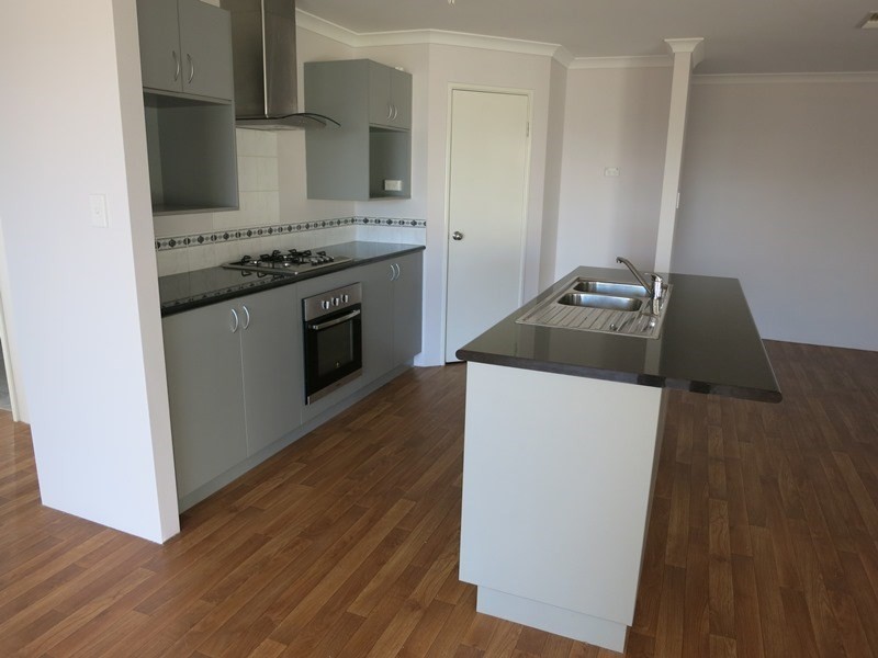 17 Cara Way, Wattle Grove WA 6107