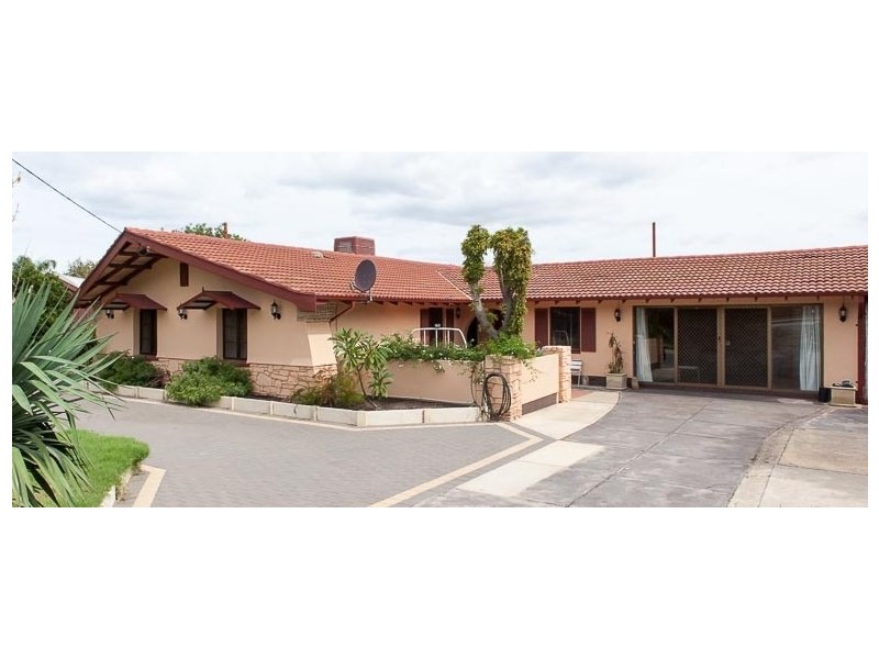 70 Canning Road, Kalamunda WA 6076