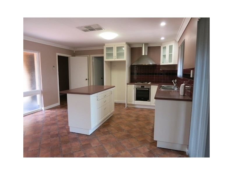 70 Canning Road, Kalamunda WA 6076