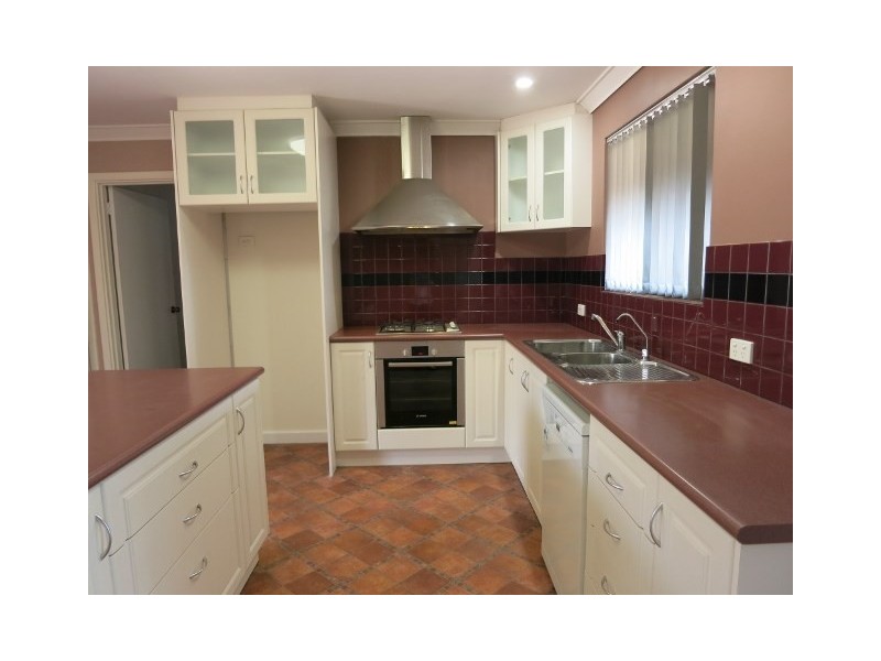 70 Canning Road, Kalamunda WA 6076